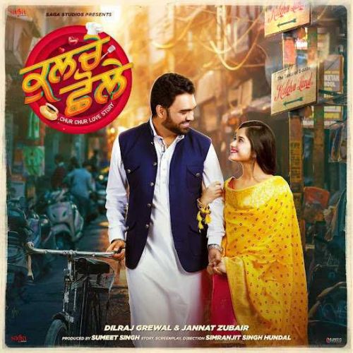 Chardikala Mika Singh mp3 song ringtone, Kulche Chole Mika Singh Ringtone Download - RiskyJatt.Com