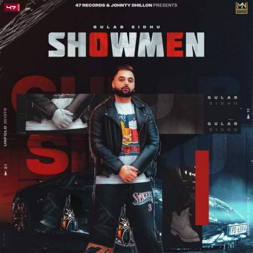 Showmen Gulab Sidhu mp3 song ringtone, Showmen Gulab Sidhu Ringtone Download - RiskyJatt.Com