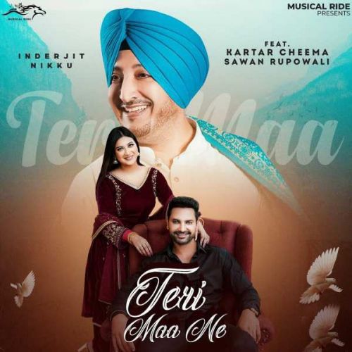 Teri Maa Ne Inderjit Nikku mp3 song ringtone, Teri Maa Ne Inderjit Nikku Ringtone Download - RiskyJatt.Com