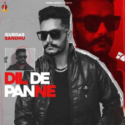 Dil De Panne Gurdas Sandhu mp3 song ringtone, Dil De Panne Gurdas Sandhu Ringtone Download - RiskyJatt.Com