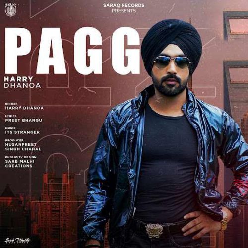 Pagg Harry Dhanoa mp3 song ringtone, Pagg Harry Dhanoa Ringtone Download - RiskyJatt.Com