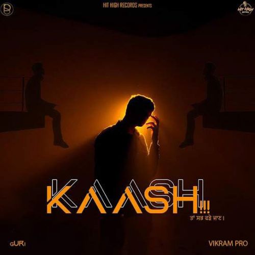 Kaash gURI mp3 song ringtone, Kaash gURI Ringtone Download - RiskyJatt.Com