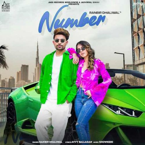 Number Ranbir Dhaliwal mp3 song ringtone, Number Ranbir Dhaliwal Ringtone Download - RiskyJatt.Com