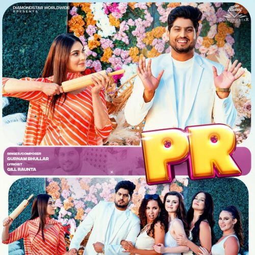 PR Gurnam Bhullar mp3 song ringtone, PR Gurnam Bhullar Ringtone Download - RiskyJatt.Com