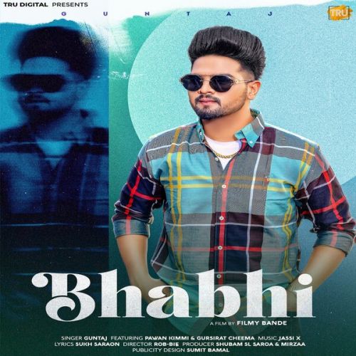 Bhabhi Guntaj mp3 song ringtone, Bhabhi Guntaj Ringtone Download - RiskyJatt.Com