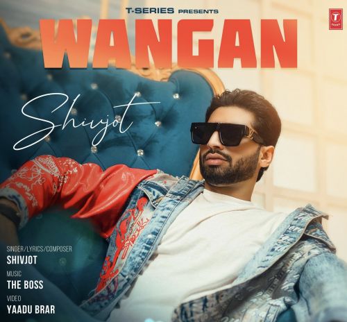 Wangan Shivjot mp3 song ringtone, Wangan Shivjot Ringtone Download - RiskyJatt.Com