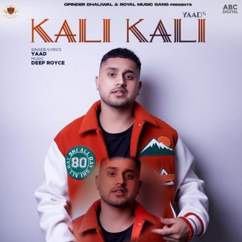 Kali Kali Yaad mp3 song ringtone, Kali Kali Yaad Ringtone Download - RiskyJatt.Com