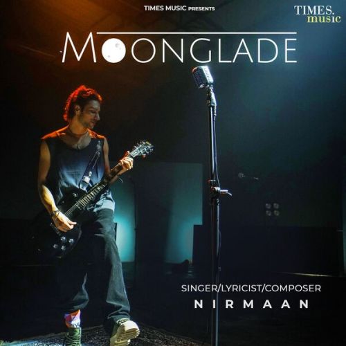 Moonglade Nirmaan mp3 song ringtone, Moonglade Nirmaan Ringtone Download - RiskyJatt.Com