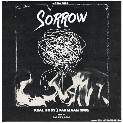 Sorrow Real Boss mp3 song ringtone, Sorrow Real Boss Ringtone Download - RiskyJatt.Com