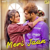 Meri Jaan Sucha Yaar mp3 song ringtone, Meri Jaan Sucha Yaar Ringtone Download - RiskyJatt.Com