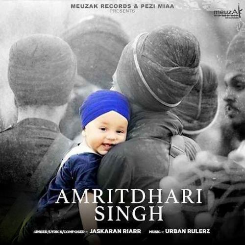 Amritdhari Singh Jaskaran Riarr mp3 song ringtone, Amritdhari Singh Jaskaran Riarr Ringtone Download - RiskyJatt.Com