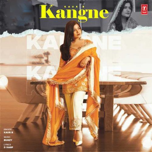 Kangne Kaur B mp3 song ringtone, Kangne Kaur B Ringtone Download - RiskyJatt.Com