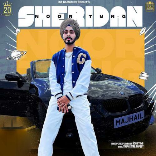 Sheridan Noor Tung mp3 song ringtone, Sheridan Noor Tung Ringtone Download - RiskyJatt.Com