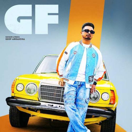 Gf Deep Arraicha mp3 song ringtone, Gf Deep Arraicha Ringtone Download - RiskyJatt.Com