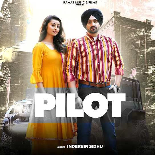 Inderbir Sidhu and Deepak Dhillon New Songs and Top 20 Albums