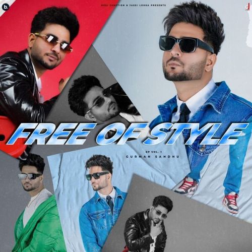 Chill Bro Gurman Sandhu mp3 song ringtone, Free Of Style Gurman Sandhu Ringtone Download - RiskyJatt.Com