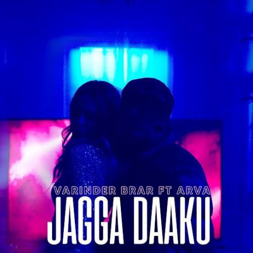 Jagga Daaku Varinder Brar mp3 song ringtone, Jagga Daaku Varinder Brar Ringtone Download - RiskyJatt.Com