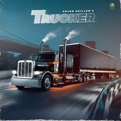 Trucker Arjan Dhillon mp3 song ringtone, Trucker Arjan Dhillon Ringtone Download - RiskyJatt.Com