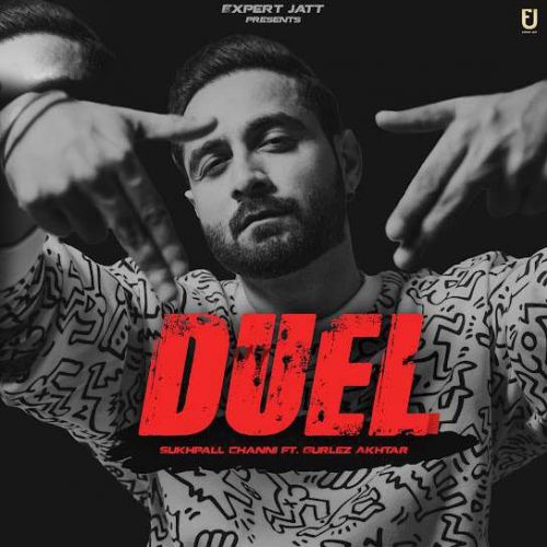 Duel Sukhpal Channi mp3 song ringtone, Duel Sukhpal Channi Ringtone Download - RiskyJatt.Com