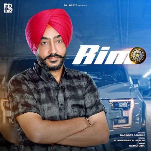 Rim Harinder Sandhu mp3 song ringtone, Rim Harinder Sandhu Ringtone Download - RiskyJatt.Com