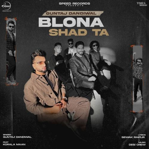 Blona Shad Ta Guntaj Dandiwal mp3 song ringtone, Blona Shad Ta Guntaj Dandiwal Ringtone Download - RiskyJatt.Com