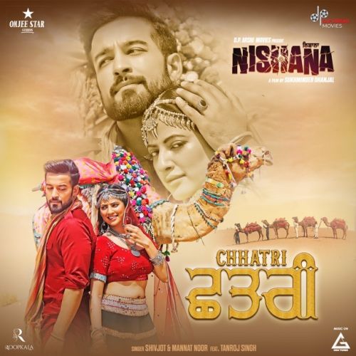 Chhatri Shivjot, Mannat Noor mp3 song ringtone, Chhatri Shivjot, Mannat Noor Ringtone Download - RiskyJatt.Com