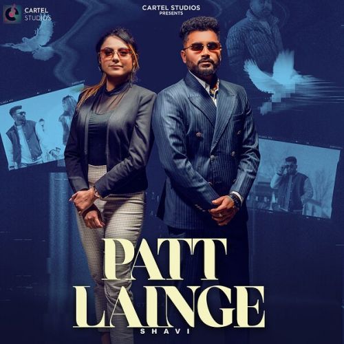 Patt Lainge Shavi mp3 song ringtone, Patt Lainge Shavi Ringtone Download - RiskyJatt.Com