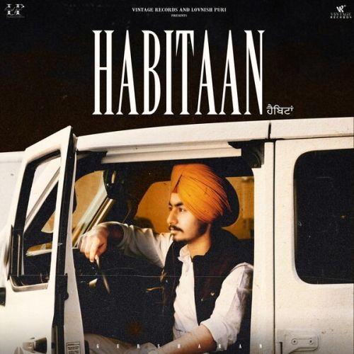 Habitaan Gursharan mp3 song ringtone, Habitaan Gursharan Ringtone Download - RiskyJatt.Com