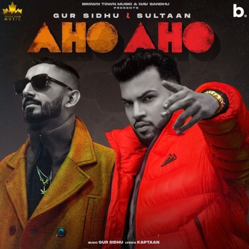 Aho Aho Gur Sidhu, Sultaan mp3 song ringtone, Aho Aho Gur Sidhu, Sultaan Ringtone Download - RiskyJatt.Com