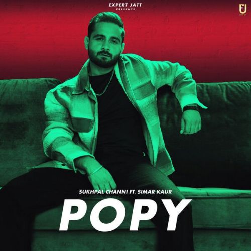 Popy Sukhpal Channi mp3 song ringtone, Popy Sukhpal Channi Ringtone Download - RiskyJatt.Com