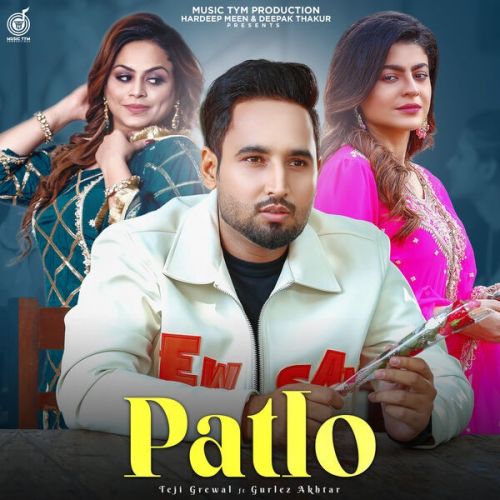 Patlo Teji Grewal, Gurlez Akhtar mp3 song ringtone, Patlo Teji Grewal, Gurlez Akhtar Ringtone Download - RiskyJatt.Com