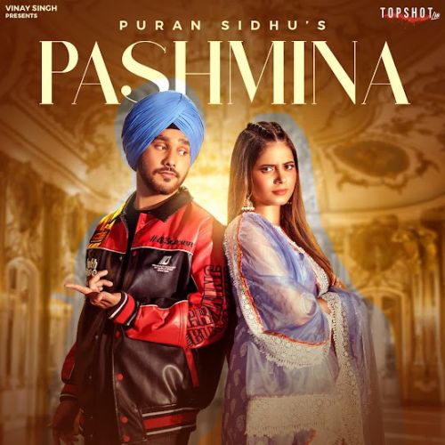 Pashmina Puran Sidhu mp3 song ringtone, Pashmina Puran Sidhu Ringtone Download - RiskyJatt.Com