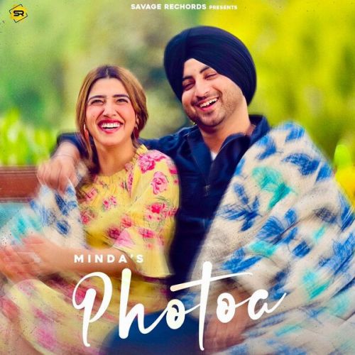 Photoa Minda mp3 song ringtone, Photoa Minda Ringtone Download - RiskyJatt.Com