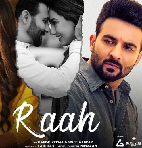 Raah Goldboy mp3 song ringtone, Raah Goldboy Ringtone Download - RiskyJatt.Com