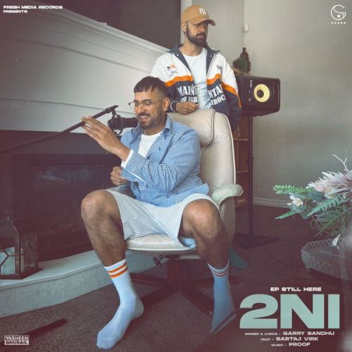 2NI Garry Sandhu mp3 song ringtone, 2NI Garry Sandhu Ringtone Download - RiskyJatt.Com