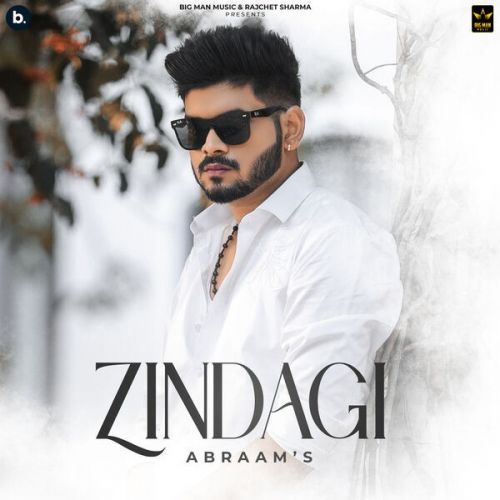 Zindagi Abraam mp3 song ringtone, Zindagi Abraam Ringtone Download - RiskyJatt.Com