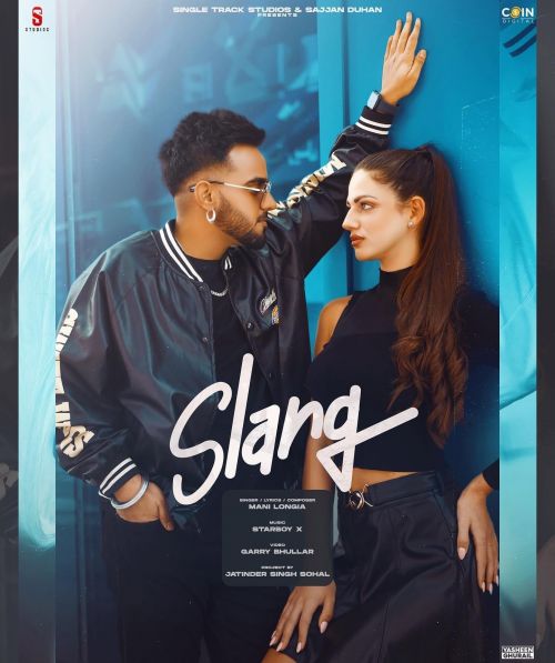 Slang Mani Longia mp3 song ringtone, Slang Mani Longia Ringtone Download - RiskyJatt.Com