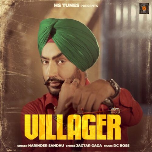 Uillager Harinder Sandhu mp3 song ringtone, Uillager Harinder Sandhu Ringtone Download - RiskyJatt.Com