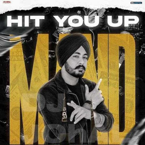 Hit You Up Mand mp3 song ringtone, Hit You Up Mand Ringtone Download - RiskyJatt.Com