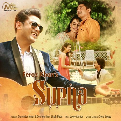 Supna Feroz Khan mp3 song ringtone, Supna Feroz Khan Ringtone Download - RiskyJatt.Com