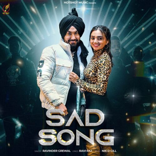 SAD SONG Ravinder Grewal mp3 song ringtone, SAD SONG Ravinder Grewal Ringtone Download - RiskyJatt.Com