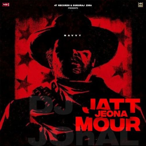 Jatt Jeona Mour Navvy mp3 song ringtone, Jatt Jeona Mour Navvy Ringtone Download - RiskyJatt.Com