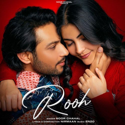 Rooh Noor Chahal mp3 song ringtone, Rooh Noor Chahal Ringtone Download - RiskyJatt.Com