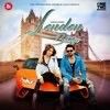 London Bridge Sarmad Qadeer mp3 song ringtone, London Bridge Sarmad Qadeer Ringtone Download - RiskyJatt.Com