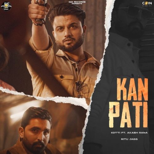 Kanpati Kotti, Ritu Jass mp3 song ringtone, Kanpati Kotti, Ritu Jass Ringtone Download - RiskyJatt.Com