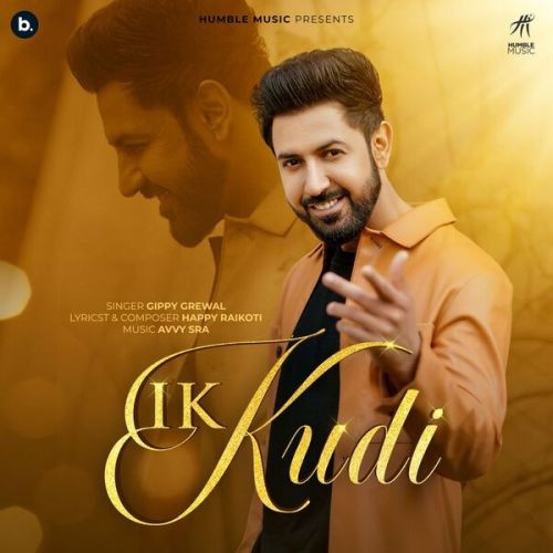 Ik Kudi Gippy Grewal mp3 song ringtone, Ik Kudi Gippy Grewal Ringtone Download - RiskyJatt.Com