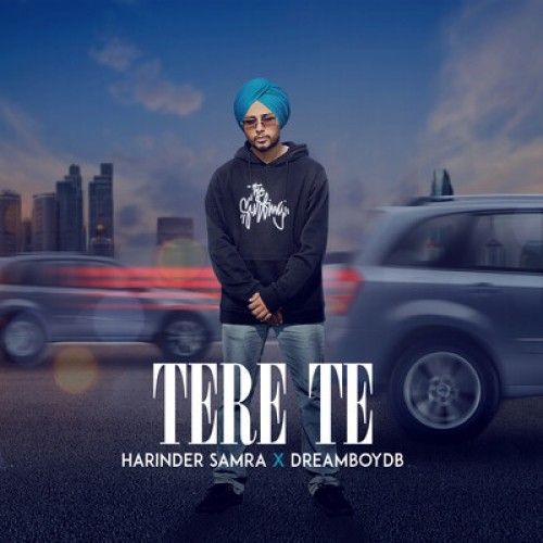 Tere Te Harinder Samra mp3 song ringtone, Tere Te Harinder Samra Ringtone Download - RiskyJatt.Com