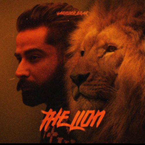 The Lion Varinder Brar mp3 song ringtone, The Lion Varinder Brar Ringtone Download - RiskyJatt.Com