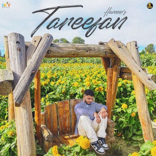 Tareefan Harnoor mp3 song ringtone, Tareefan Harnoor Ringtone Download - RiskyJatt.Com