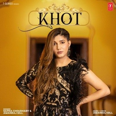 Khot Sapna Choudhary, Amanraj Gill mp3 song ringtone, Khot Sapna Choudhary, Amanraj Gill Ringtone Download - RiskyJatt.Com